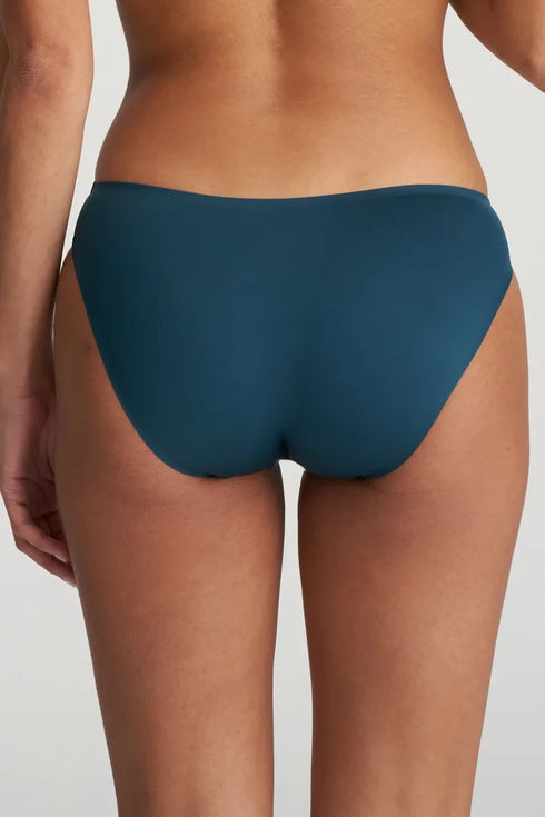 Marie Jo Color Studio Rio Briefs